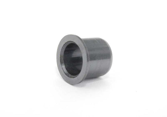 Buje soporte OEM 35211109541 para BMW E21, E30, E12, E28, E24, E23. Original BMW.