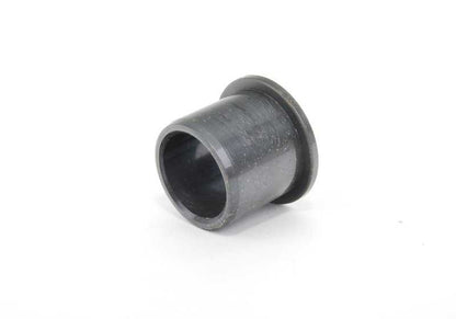 Buje soporte OEM 35211109541 para BMW E21, E30, E12, E28, E24, E23. Original BMW.