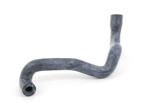 Manguera de refrigerante OEM 11531247398 para BMW E36, E46, Z3. Original BMW.