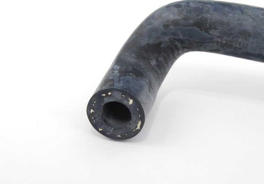 Manguera de refrigerante OEM 11531247398 para BMW E36, E46, Z3. Original BMW.