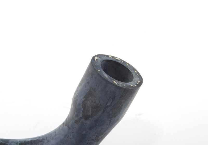 Manguera de refrigerante OEM 11531247398 para BMW E36, E46, Z3. Original BMW.