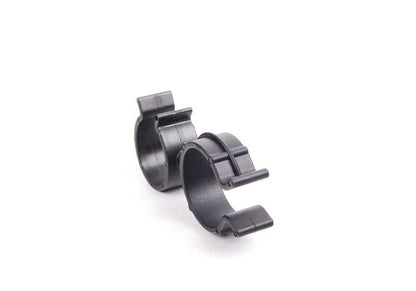 OEM separator 11537545388 for BMW E81, E82, E87, E88, E90, E91, E92, E93, E60, E61, F10, F11, E63, E64, E65, E66, F01, F02, E84, E83, F25, E70, E70 , E70, E86, E89. Original BMW.