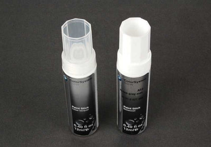Pintura de retoque para BMW (OEM 51910427955). Original BMW