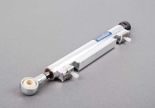 Cylindre hydraulique Module arrière droit pour BMW 3 E93, série E93N, 4 séries F33, F83 (OEM 54377183320). BMW d'origine