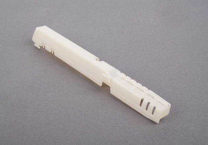 OEM 54107297788 DÉFRAINE D'EAU DE L'EAU pour BMW E91, E91N, E61, E61N, E83, E83N, E53. Pièce BMW originale.