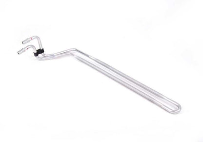 Serpentín refrigerante OEM 17102282339 para BMW E46 M3. Original BMW.