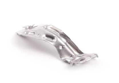 Supporto per il rivestimento del terreno centrale per BMW E81, E82, E87, E88, E90, E91, E92, E93, E84 (OEM 51757125441). BMW originale.