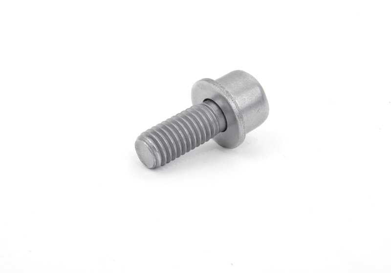 Tornillo Torx con arandela OEM 07129905423 para BMW {E30,E36,E46,E81,E82,E84,E87N,E88,E90,E90N,E91,E91N,E92,E92N,E93,E93N,F01,F01N,F02,F02N,F04,F06,F06N,F07,F07N,F10,F10N,F11,F11N,F12,F12N,F13,F13N,F15,F16,F20,F30,F40,F44,F45N,F46N,F48,F48N,F85,F90,F