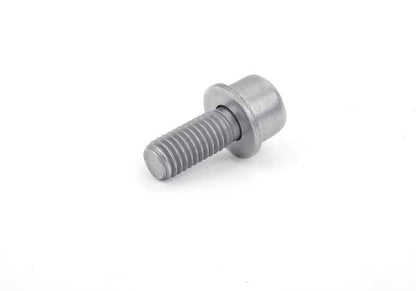 Tornillo Torx con arandela OEM 07129905423 para BMW {E30,E36,E46,E81,E82,E84,E87N,E88,E90,E90N,E91,E91N,E92,E92N,E93,E93N,F01,F01N,F02,F02N,F04,F06,F06N,F07,F07N,F10,F10N,F11,F11N,F12,F12N,F13,F13N,F15,F16,F20,F30,F40,F44,F45N,F46N,F48,F48N,F85,F90,F