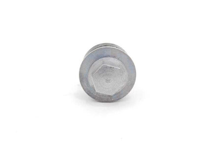 M6X46 OEM FIXING SCREW 11127568838 for BMW E60, E60N, E61, E61N, E63, E63N, E64, E64N, E65, E66, E53, E70. Original BMW.