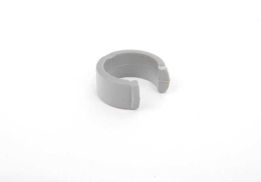Anillo de retención OEM 13537530426 para BMW E82, E88, F20, F21, F22, F23, F87, G87, E90, E91, E92, E93, F30, F31, F34, F35, G20, G21, G80, G81, F32, F33, F36, G26, G82, G83, E60, E61, F07, F10, F11, F18, F90, G30, G31, G90, E63, E64, F06, F12, F13,