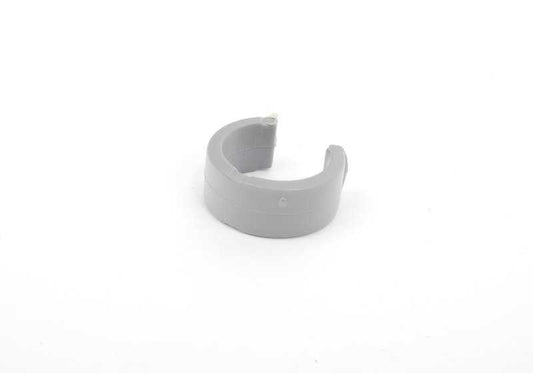 Anillo de retención OEM 13537530426 para BMW E82, E88, F20, F21, F22, F23, F87, G87, E90, E91, E92, E93, F30, F31, F34, F35, G20, G21, G80, G81, F32, F33, F36, G26, G82, G83, E60, E61, F07, F10, F11, F18, F90, G30, G31, G90, E63, E64, F06, F12, F13,