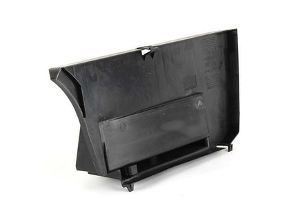 Cubierta (Abdeckung) OEM 51478132337 para BMW E36. Original BMW.