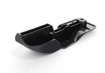 BMW E39, E38 (OEM 52108217315). BMW originale