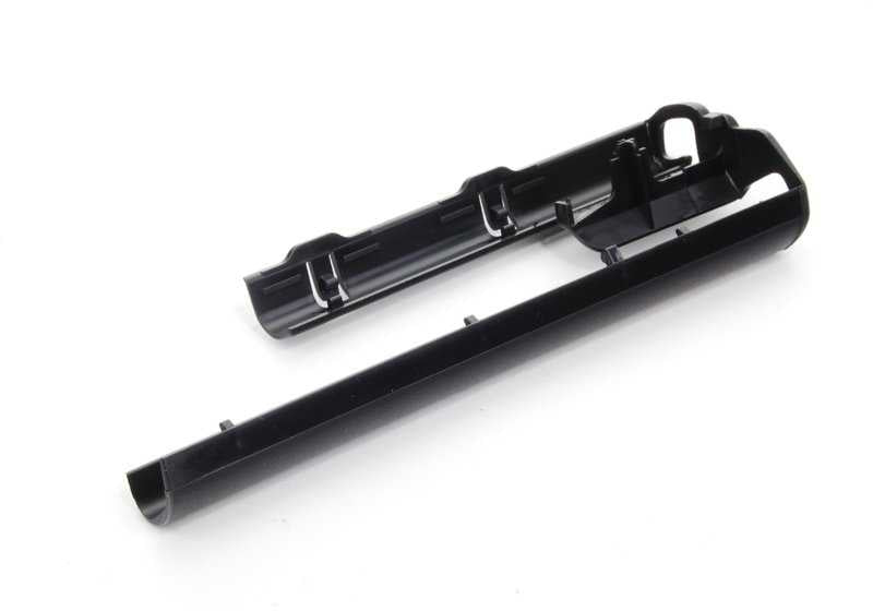 BMW E39, E38 (OEM 52108217315). BMW originale