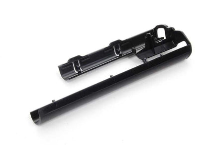BMW E39, E38 (OEM 52108217315). BMW originale