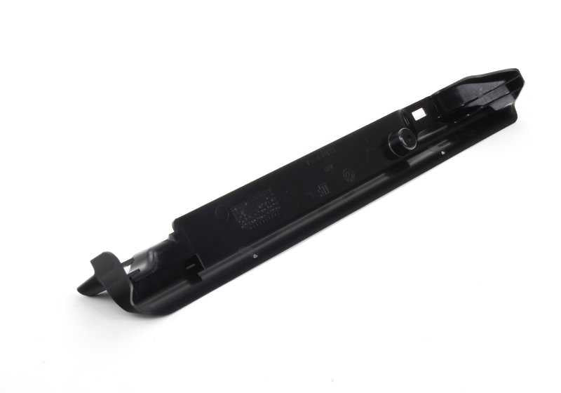 BMW E39, E38 (OEM 52108217315). BMW originale