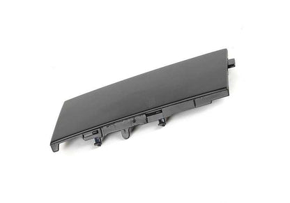 Couverture droite OEM 51111946496 pour BMW E34. BMW d'origine.