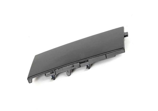 Couverture droite OEM 51111946496 pour BMW E34. BMW d'origine.