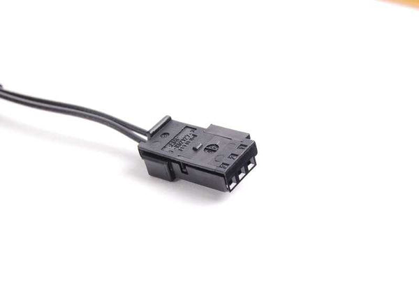 Interruptor tope de asiento deportivo OEM 61318407551 para BMW E36, Z3. Original BMW.