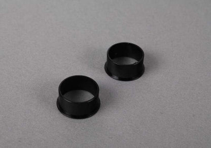 Junta para BMW E52 (OEM 64118398888). BMW originais.