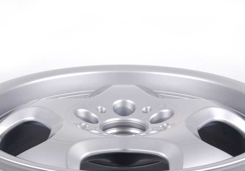 M Kontur Classic-Styling 23 Aluminium Wheels for BMW 3 Series E36 (OEM 36112227895). Original BMW