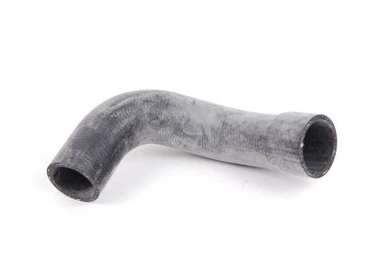 Tuyau d'eau OEM 11531722486 pour BMW E34. BMW d'origine.