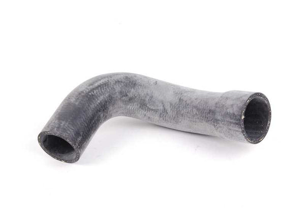 Manguera de agua OEM 11531722486 para BMW E34. Original BMW.