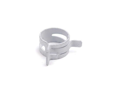 Kit de reparación fuelle dirección OEM 32106779622 para BMW E70, F15, E71, F16, G32. Compatible con X5, X6 y Serie 6 GT. Repuesto original BMW.