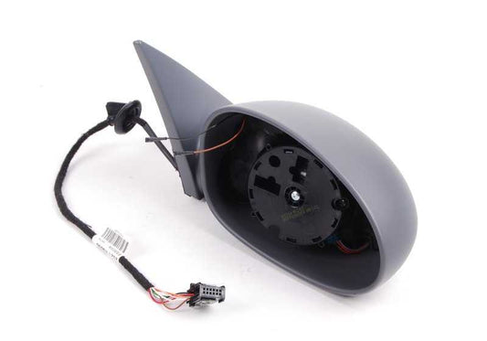 Sotto la legge elettrica di raddrizzamento dell'OEM 51167893468 per BMW E46 {316CI, 318CI} compatibile con i modelli fabbricati tra il 1999 e il 2006. BMW di sostituzione originale.