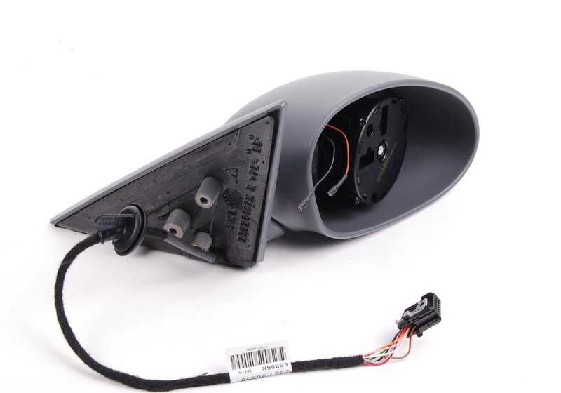 Sotto la legge elettrica di raddrizzamento dell'OEM 51167893468 per BMW E46 {316CI, 318CI} compatibile con i modelli fabbricati tra il 1999 e il 2006. BMW di sostituzione originale.