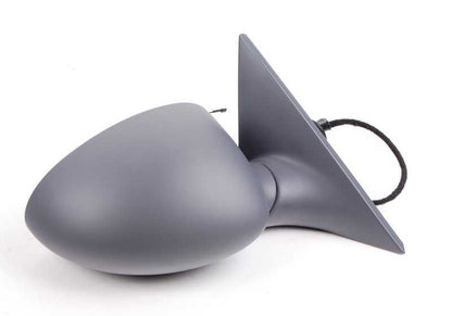 Sotto la legge elettrica di raddrizzamento dell'OEM 51167893468 per BMW E46 {316CI, 318CI} compatibile con i modelli fabbricati tra il 1999 e il 2006. BMW di sostituzione originale.