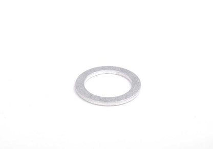 Junta para BMW Serie 1 E81, E82, E87, E88, F20, F21, F40, Serie 2 F22, F23, F44, F45, F46, G42, Serie 3 E46, E90, E91, E92, E93, F30, F31, F34, G20, G21, Serie 4 F32, F33, F36, G22, G23, G26, Serie 5 E34, E39, E60, E61, F07, F10, F11, G30, G31, Serie 6 E6