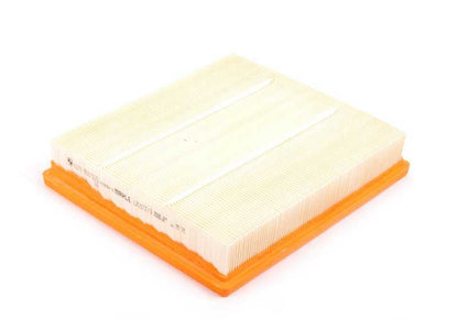 Filtro de aire OEM 13718507320 para BMW F20, F21, F22, F23, F30, F31, F34, F35, F32, F33, F36. Compatible con versiones N y no N. Recambio original BMW.