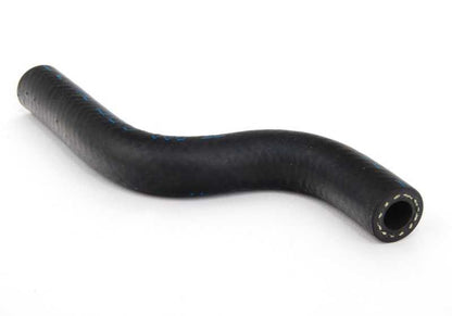 Manguito de combustible OEM 16127175900 para BMW E46, E38, E39, E65, E66. Original BMW.