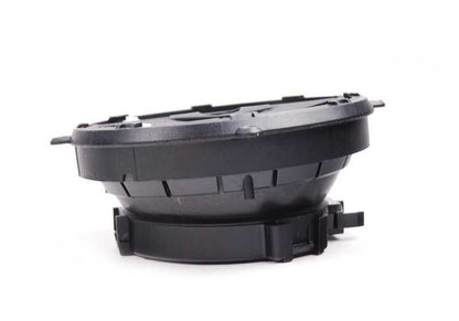 Motor de ajuste espejo retrovisor derecho OEM 67137232744 para BMW E81, E82, E87, E88, E90, E91, E92, E93, F07, F10, F11, E84, E83, F25, G01, F26, G02, F15, G05, F16. Original BMW.
