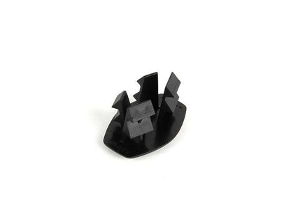 Embellecedor salpicadero OEM 51418253158 para BMW E46. Original BMW.