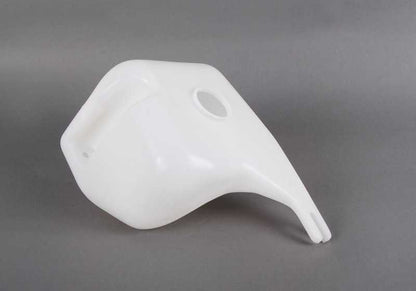 Oempparabrisas Windshield Disposez 61661370788 pour BMW E30. BMW d'origine.