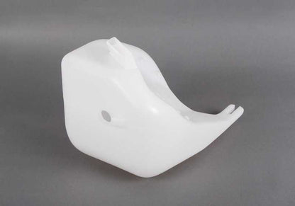 Oempparabrisas Windshield Disposez 61661370788 pour BMW E30. BMW d'origine.