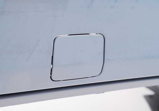 Paragolpes trasero imprimado OEM 51128041139 para BMW Serie 3 (E90, E90N). Original BMW.