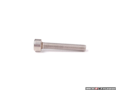 Tornillo Torx OEM 07129900465 para motos BMW K 1600 GT, K 1600 GTL, F 650 GS, F 650 GS Dakar, F 650 CS, G 650 GS... y más. Original BMW Motorrad