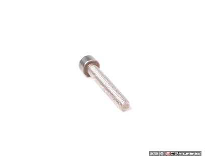 Tornillo Torx OEM 07129900465 para motos BMW K 1600 GT, K 1600 GTL, F 650 GS, F 650 GS Dakar, F 650 CS, G 650 GS... y más. Original BMW Motorrad