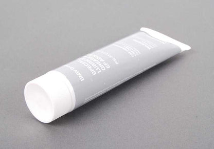 SYNTHESO GLEP 1 Lubricating Grease for BMW Series 2 G87, Series 3 G80, G81, Series 4 G82, G83 (OEM 83239407778). Genuine BMW
