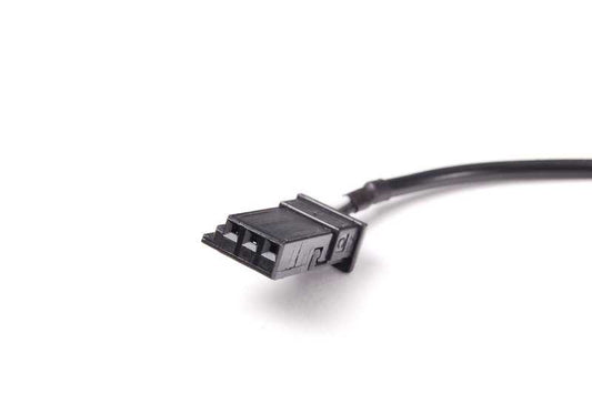 Micrófono manos libres OEM 84316977740 para BMW E88, E93, E93N, F12, Z4 E89. Original BMW. Ideal para reparar o mejorar el sistema de llamada del coche.