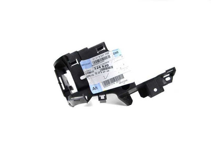 Barras de techo portaequipajes OEM 51478237133 para BMW E46. Original BMW.