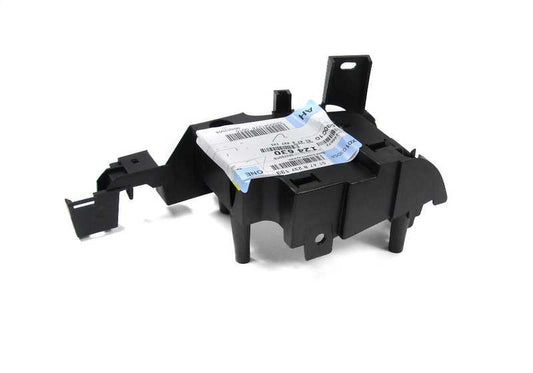 Barras de techo portaequipajes OEM 51478237133 para BMW E46. Original BMW.