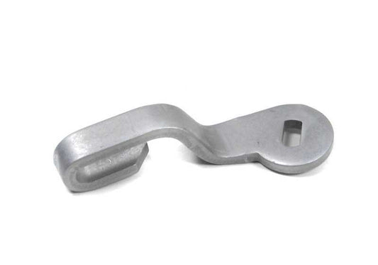 BMW E60N, E61N, E63N, E64N, E65, E66, F01, F02, E70, E71 (OEM 24147519414). Original BMW