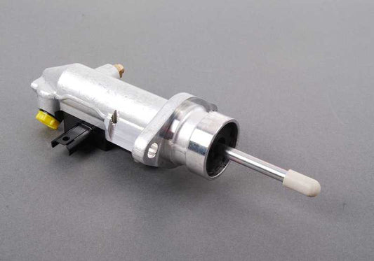 Actuador de embrague con sensor de posición OEM 21547507022 para BMW E46. Original BMW.
