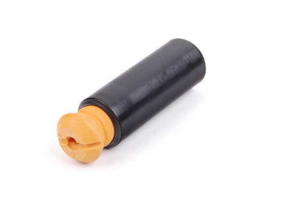 Tope de suspensión trasero OEM 33536770350 para BMW Z4 E85. Original BMW.