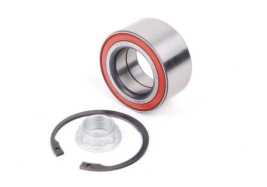 Kit de serviço de urso para BMW E36, E46 (OEM 33412220987). BMW original